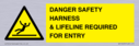 danger-safety-harness--lifeline-required-for-entry~